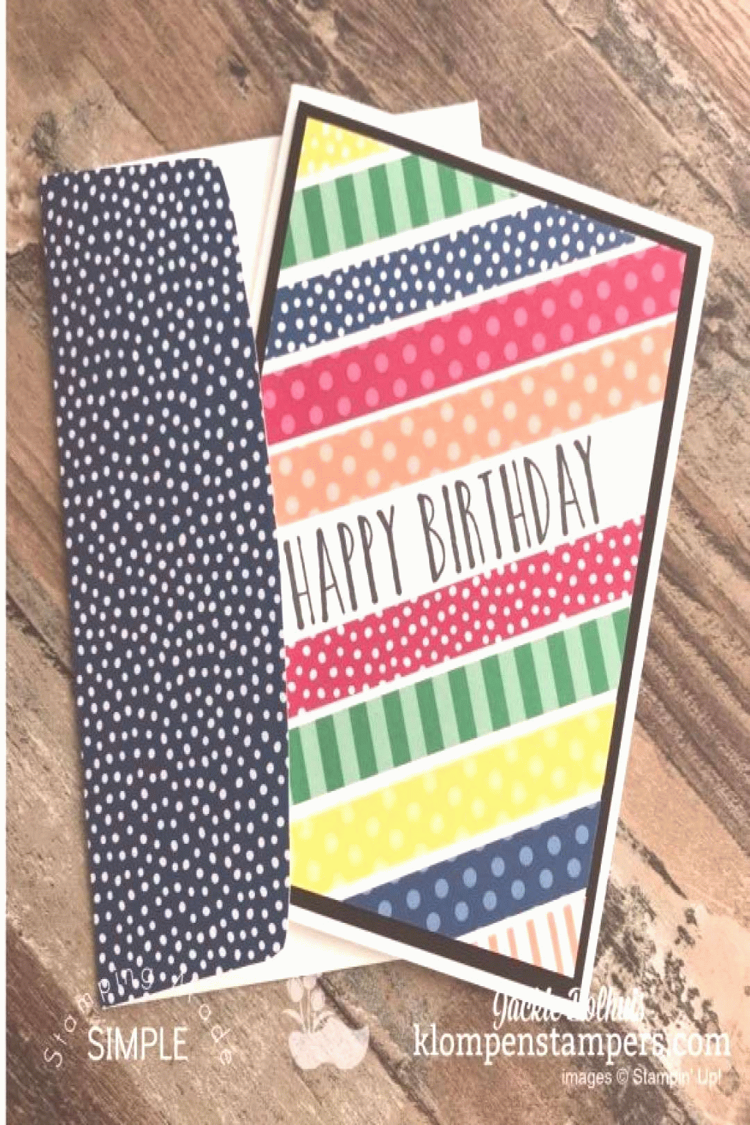 papierbearbeitungsprojekte mit schrott dsp klompen stampers su washi tape ich bin hier um envelopes washi yat