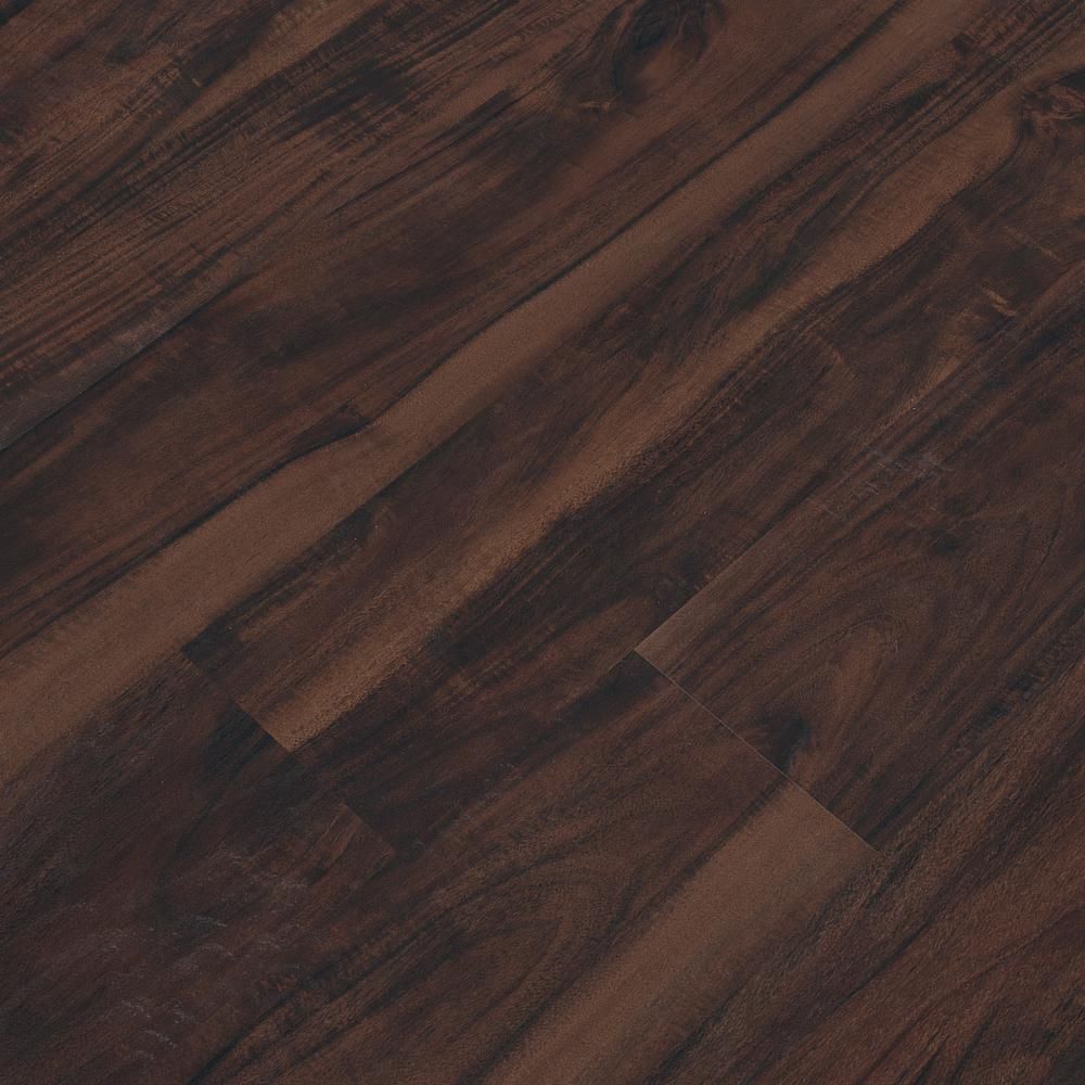A A Surfaces Centennial Aged Walnut 6 In X 48 In Glue Down Luxury a-a-surfaces-centennial-aged-walnut-6-in-x-48-in-glue-down-luxury