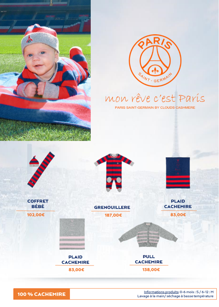 The Parisian Passion Starts From The Cradle Psg Psg Mode Bebe Bebe The Parisian Passion Starts From The Cradle Psg Psg Mode Bebe Bebe