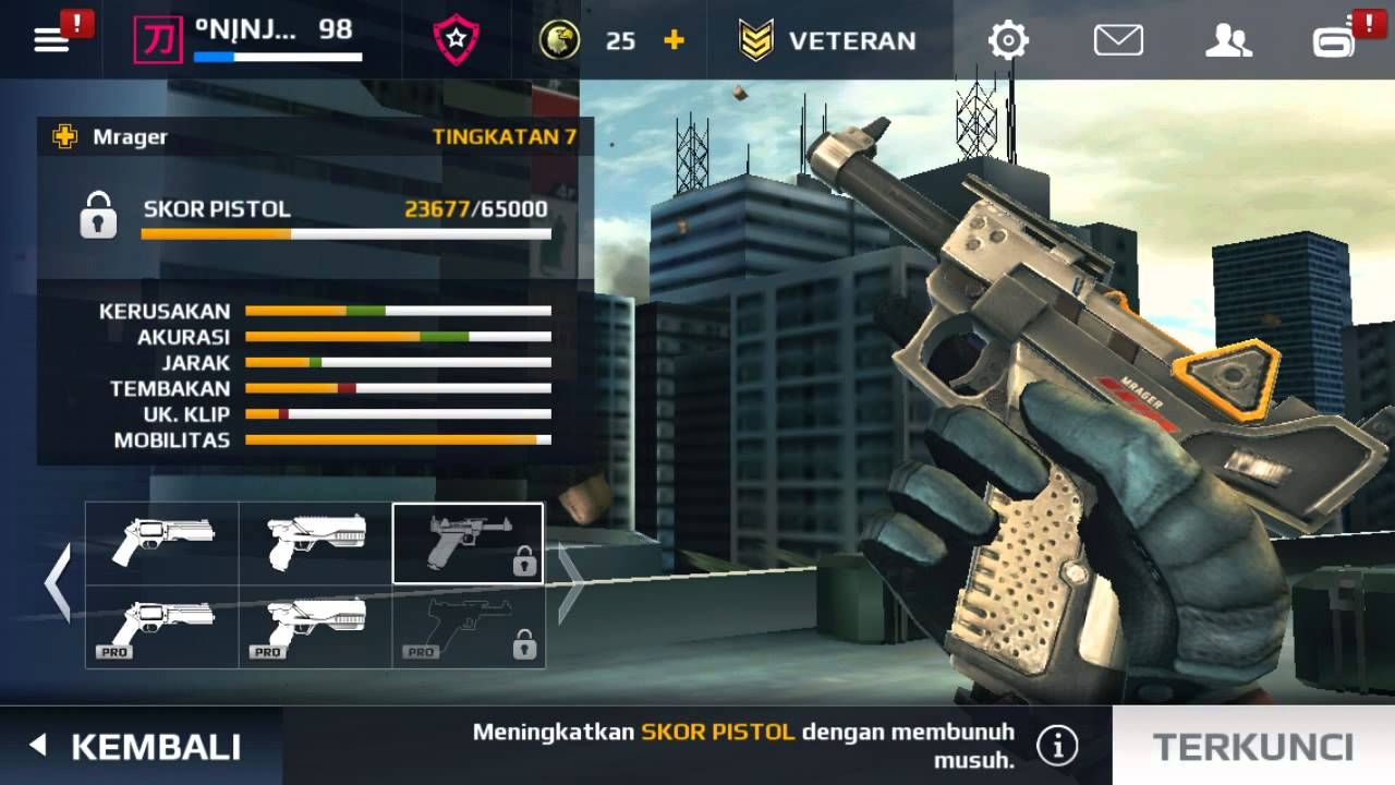 Modern Combat 5 Hack For Keys And Diamonds 2018 Modern Combat 5 Time Hack Modern Combat 5 Hack And Cheats Modern Combat 5 Hack Combat Time Hacks Tool Hacks