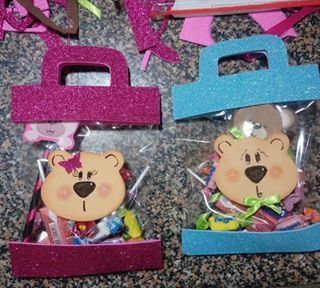 Inspire sua Festa ® | Blog Festa e Maternidade Diy Crafts Hacks, Paper Crafts For Kids, Foam Crafts, Cute Crafts, Paper Crafts Diy, Preschool Crafts, Diy For Kids, Gifts For Kids, Diy And Crafts