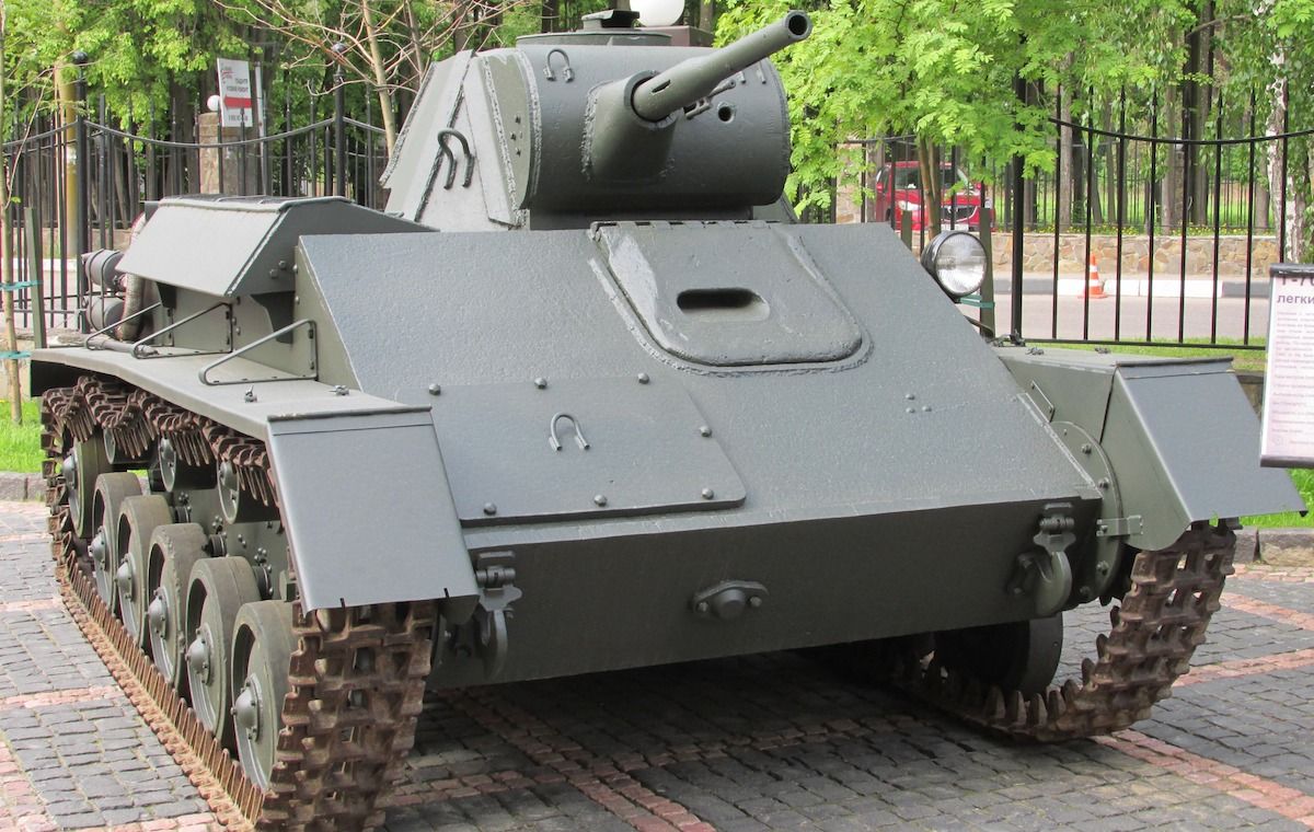 T 70 Soviet Light Tank Ww Ii From The Collection Of The Museum Voenfilm Zadorozhny Russia Russian Tanks Military Vehicles Tank T 70 Soviet Light Tank Ww Ii From The Collection Of The Museum Voenfilm Zadorozhny Russia Russian Tanks Military Vehicles Tank