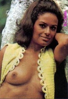 barbara mcnair - Google Search Barbara Mcnair, Brunettes, Playboy.