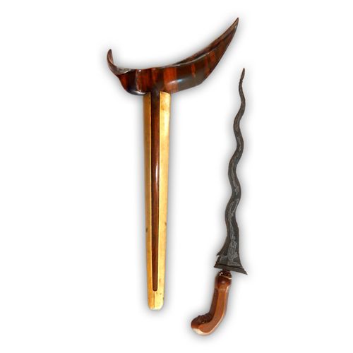 Barang Antik Keris Pin on Keris Barang Antik Keris Pin on Keris