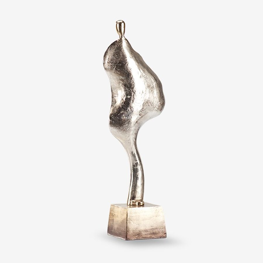 Hipicon Estetik Decor Lady Figure Obje Ürün Fiyat ve Modellerini İnceleyebilir Satın Alabilirsiniz. Care Care, Women Figure, Lacquers, Fresh Flowers, Wax, Figures, Creative, Metal, Accessories