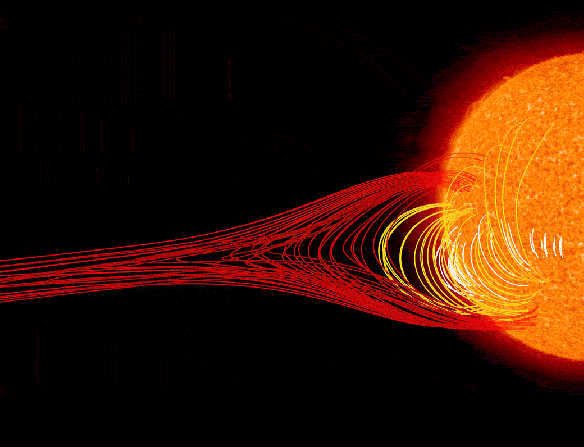 SPACE WEATHER and REVOLUTIONS | 'SEARCH TERMS' Weather Models, Sun Solar, Solar Activity, Life Force Energy, Hubble Space Telescope, Magnetic Field, Our Solar System, Galaxies, Earth
