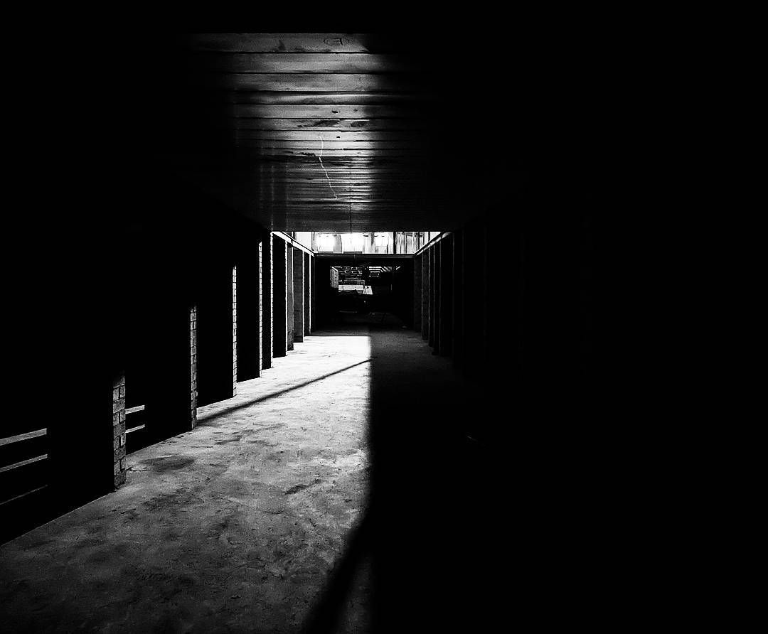 #weexploreza #thisisjoburg #joburgplaces #iheartjoburg #myjozistreets #jozigrams #explorejozi #cityofjohanneburg #joburgcity #photographyislife #photooftheday #instagramsa #instagood #instadaily #fujifilmxt10 #fujifilm_sa #fujinon #myfujifilmsa #fujifeed #fuji #photooftheday Fujifilm Xt10, Kingston, Instagood, Road, City, Places, Instagram Posts, Photos, Pictures