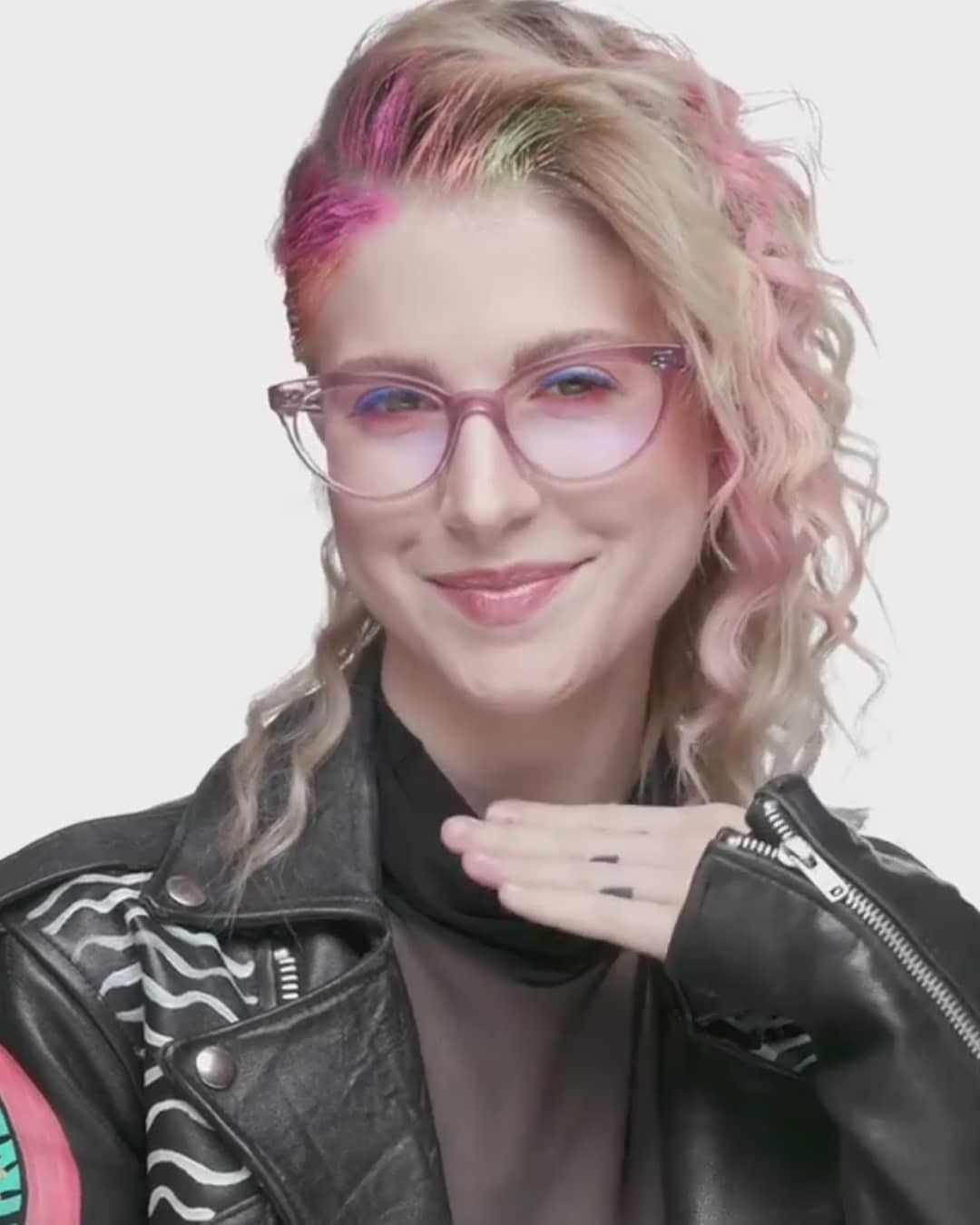 hayley williams | Hayley williams, Paramore hayley williams, Hayley