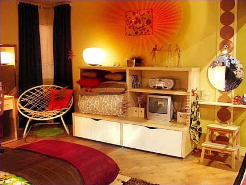 Bedroom Ideas Ikea 2 Custom Design Bedroom Ideas Ikea 2 Custom Design
