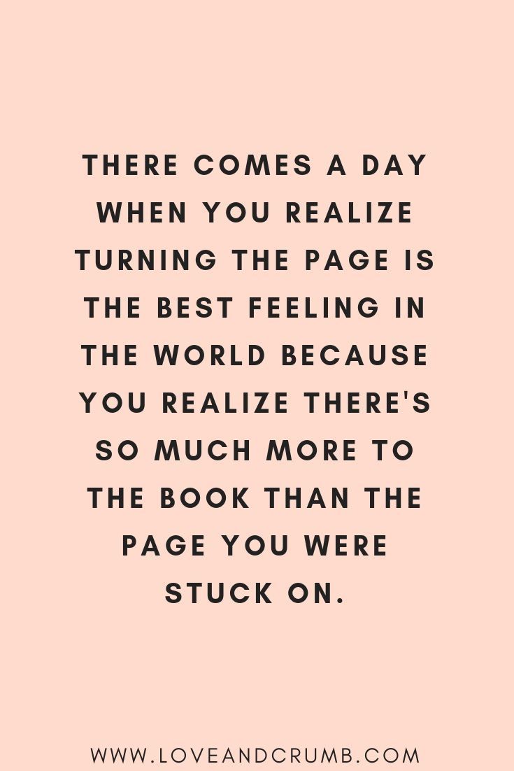 pics Getting Over A Breakup Quotes how to get over a breakup love crumb spiritual and life coach can help with healing after breakup check o positive breakup quotes breakup quotes up quotes