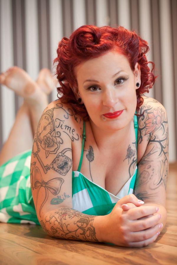 Rockabilly singles de kostenlos
