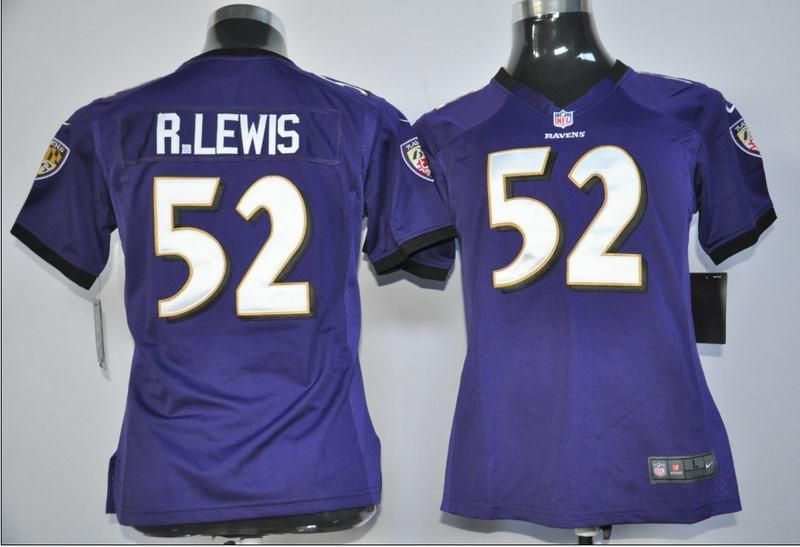baltimore ravens shop new york baltimore ravens shop new york