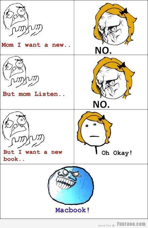 Pin On Funny Memes