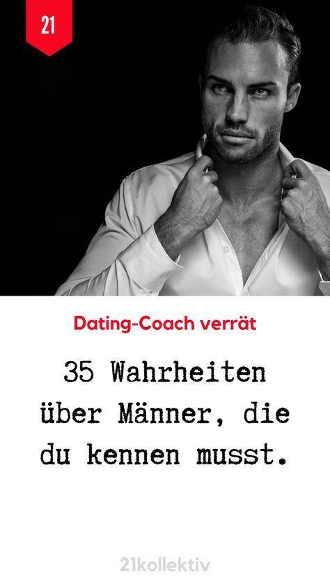Kommunikation mann frau kennenlernen