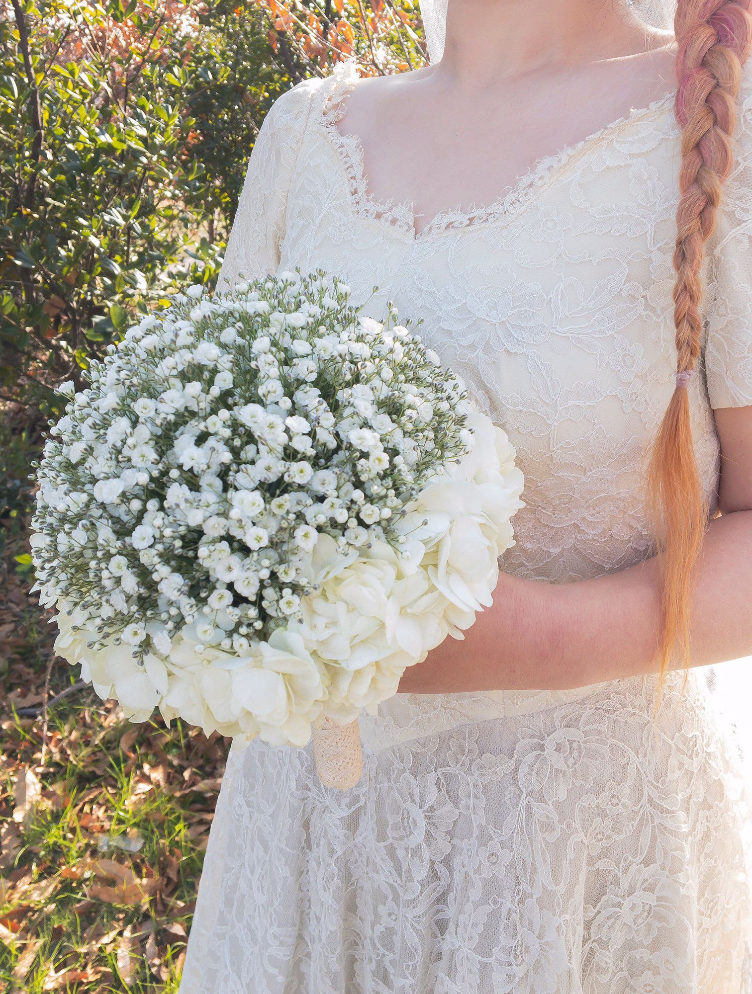 White Baby S Breath Bouquet 神戸を中心に 手作り結婚式やオリジナル コンセプトウェディング専門の花屋ヤドリギウェディングです 旧グッゲンハイム邸等の異人館や パーティー会場へお花をケータリングいたしま Wedding Wedding Flowers Wedding Dresses Lace White Baby S Breath Bouquet 神戸を中心に 手作り結婚式やオリジナル コンセプトウェディング専門の花屋ヤドリギウェディングです 旧グッゲンハイム邸等の異人館や パーティー会場へお花をケータリングいたしま Wedding Wedding Flowers Wedding Dresses Lace