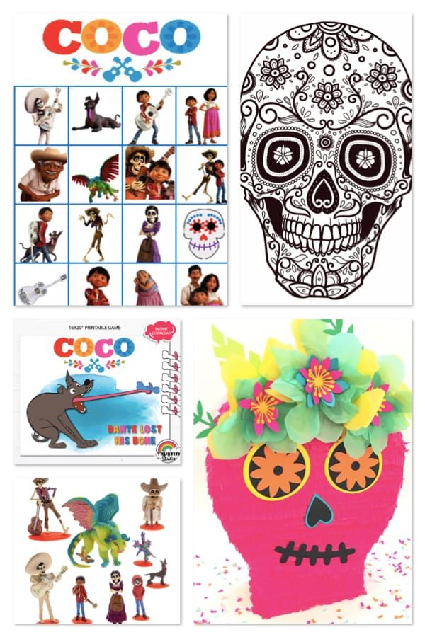 coco-birthday-party-planning-ideas-supplies-partyideapros