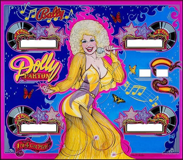 bally old chicago pinball machine value bally old chicago pinball machine value