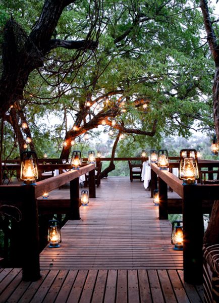 Pin de Jaime Kiwala Sind en Outdoor Spaces Pinterest Rama de - iluminacion exterior jardin Pin de Jaime Kiwala Sind en Outdoor Spaces Pinterest Rama de - iluminacion exterior jardin