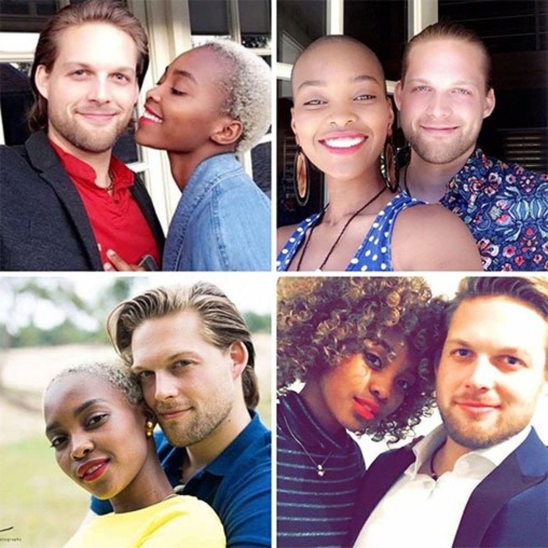 Free swirl dating sites
