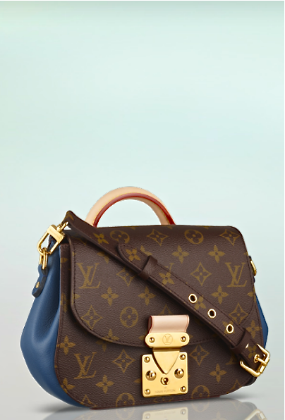 Is the Louis Vuitton Speedy Losing Popularity? - PurseBlog