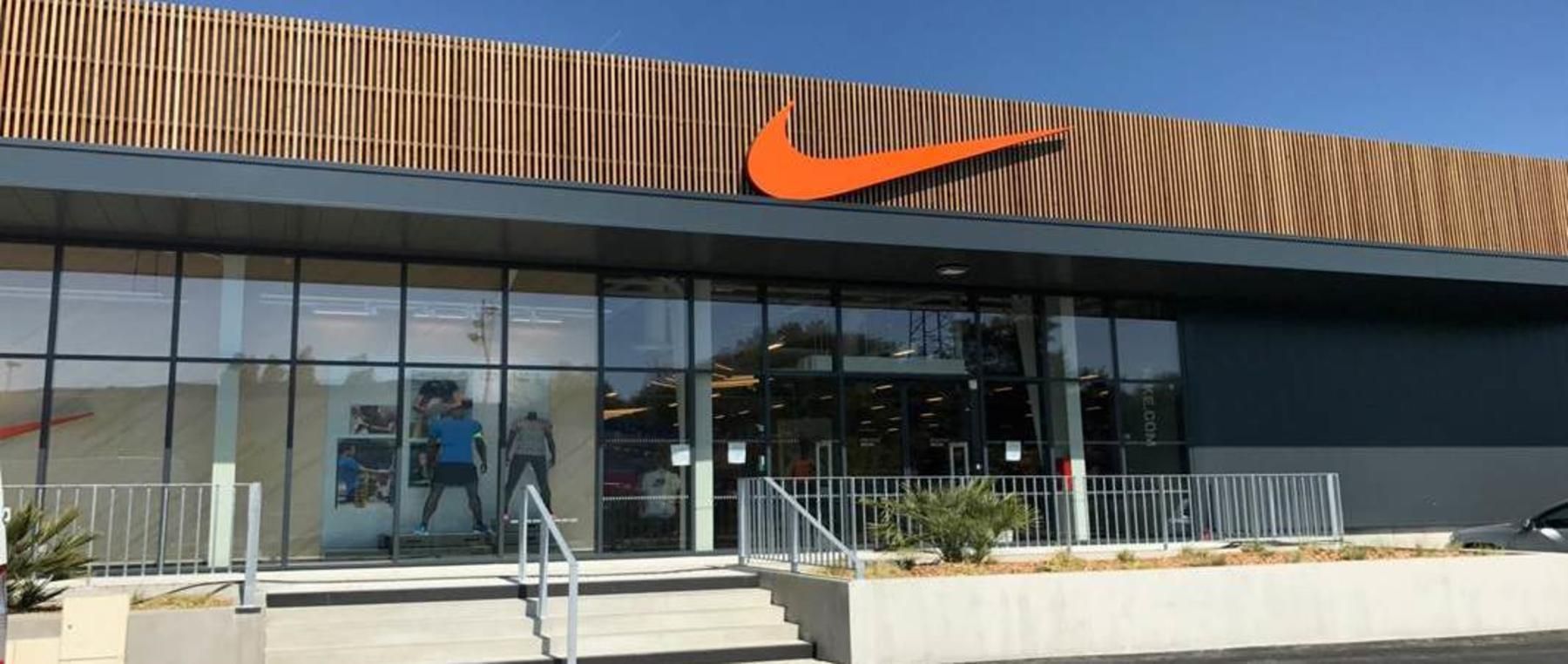 boutique nike boulogne boutique nike boulogne