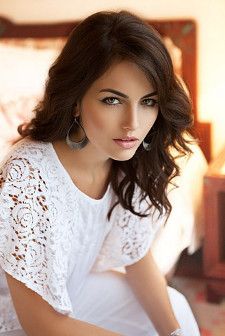 Lista randkowa Camilla Belle