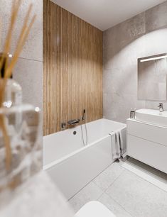 Alcove Bathtub, Bathroom, Washroom, Full Bath, Bath, Bathrooms