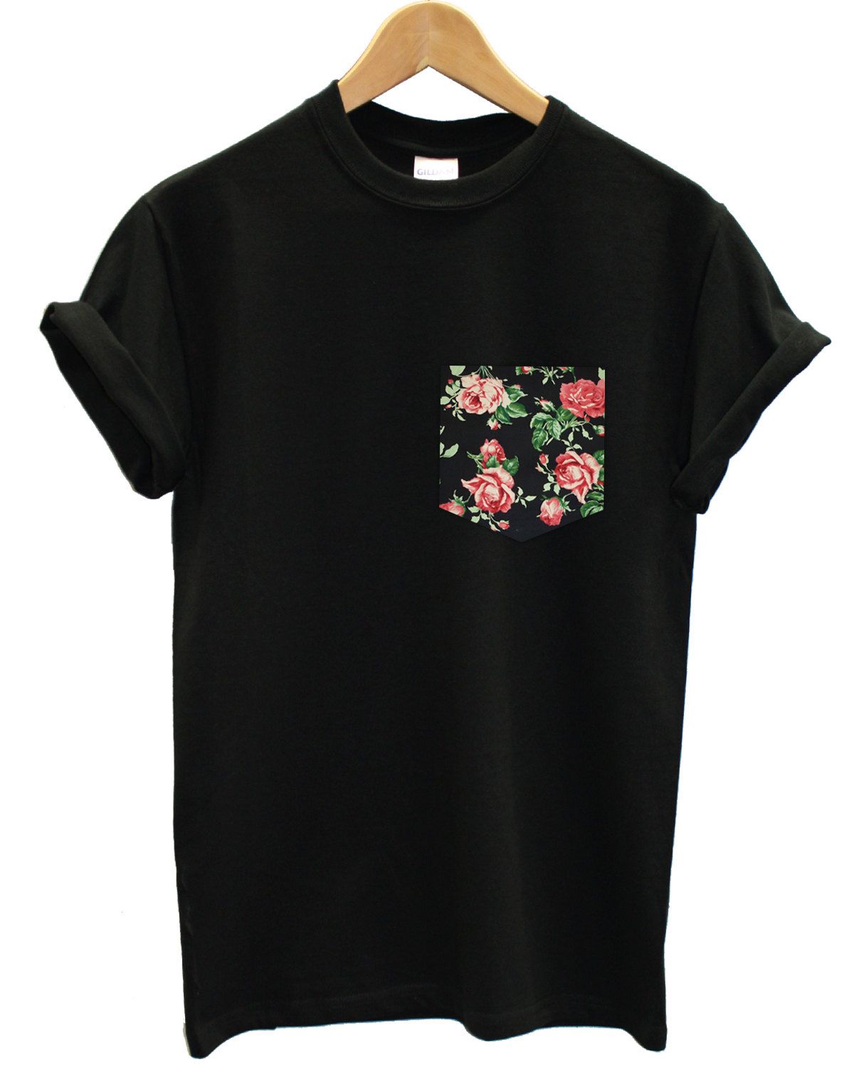 2019 year for lady- Couple Cute shirts swag pictures 2019 year for girls- Couple Cute shirts swag pictures