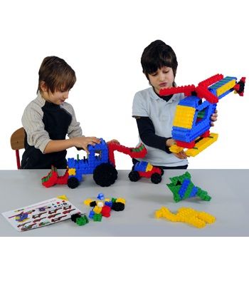 special education toys