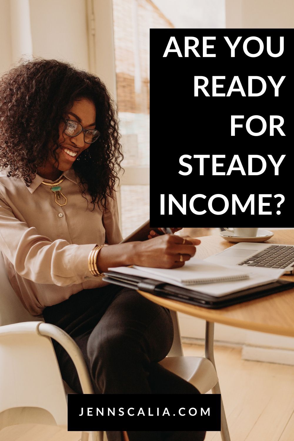 Are You Ready For Steady Income In 2021 Increase Income are-you-ready-for-steady-income-in-2021-increase-income