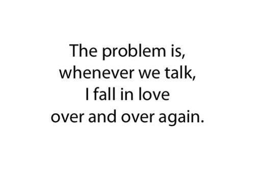 When We Talk I See You Smile Look Into Your Eyes Kiss Your C B Depressing Quotesunrequited Love When We Talk I See You Smile Look Into Your Eyes Kiss Your C B Depressing Quotesunrequited Love