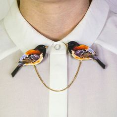 60 Creative Gift Ideas For Bird Lovers 60 Creative Gift Ideas For Bird Lovers