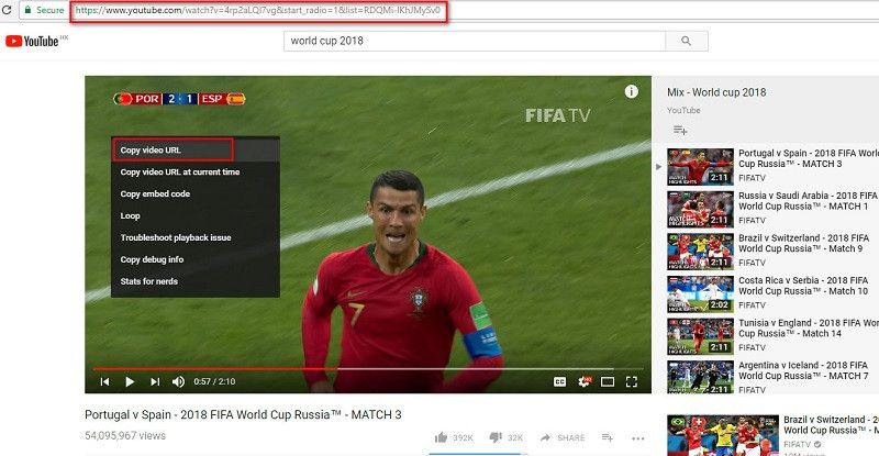Download World Cup youtube videos World cup video, World cup, World Download World Cup youtube videos World cup video, World cup, World
