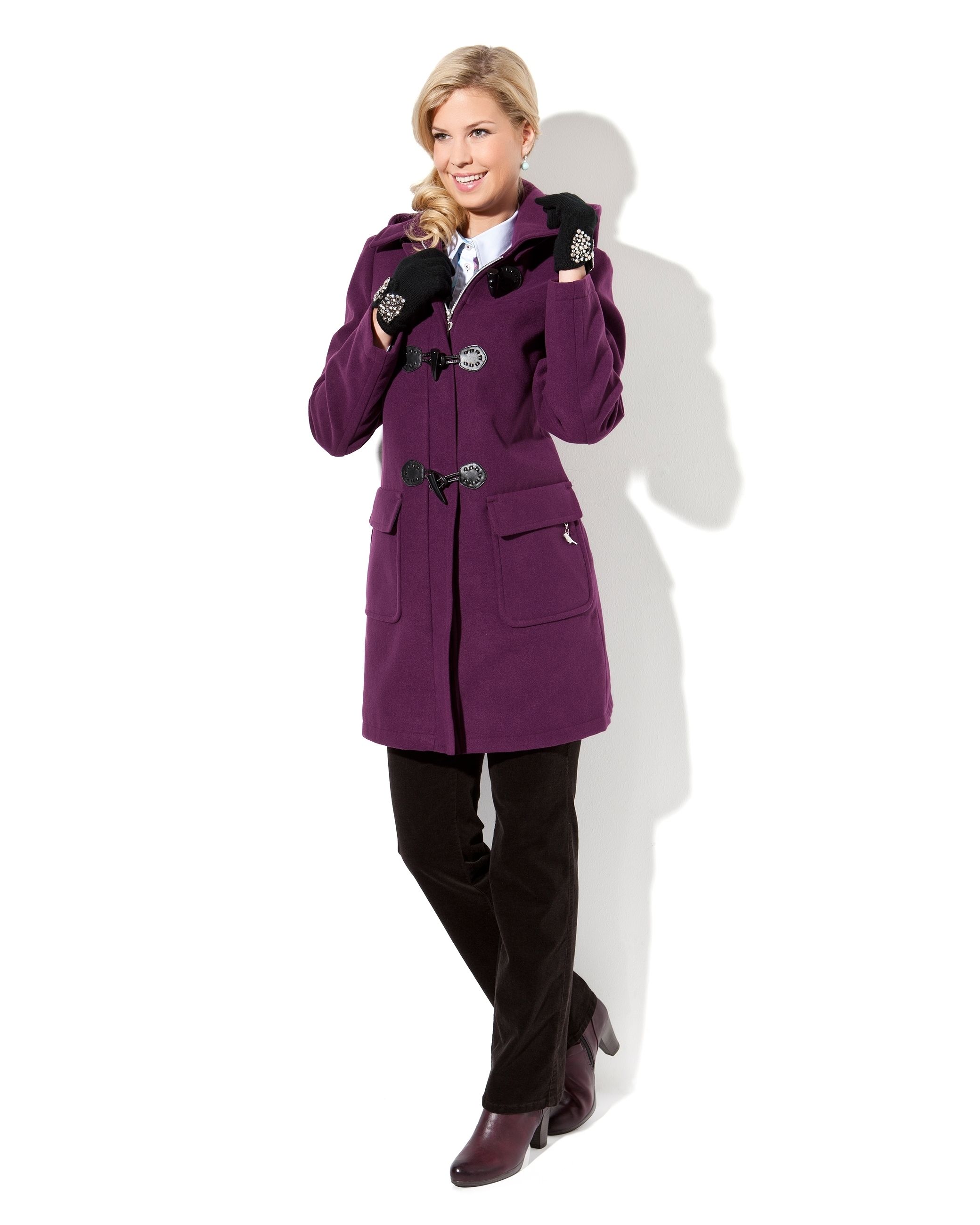 Hse24 Trend Und Style Woche Hse24 Trend Und Style Woche