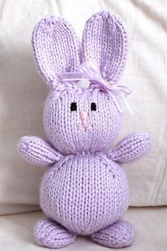 stinkin' cute Easter knits stinkin' cute Easter knits
