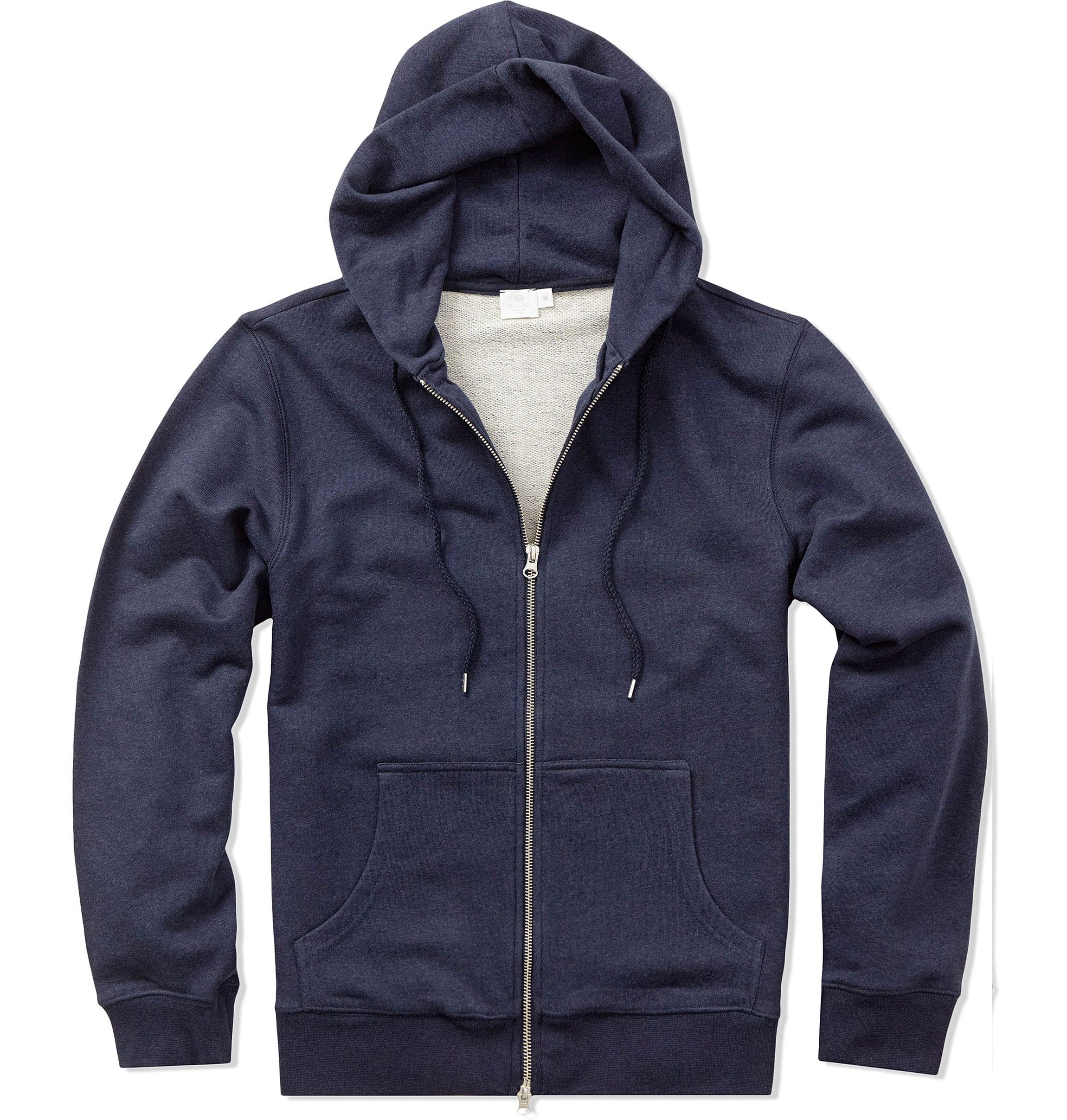 a good quality hoodie (i know you can't let it go) Zip Hoodie, Hoody ...