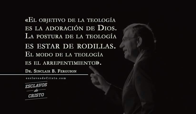 Como fazer uma boa entrevista de pesquisa? Como fazer uma boa entrevista de pesquisa?