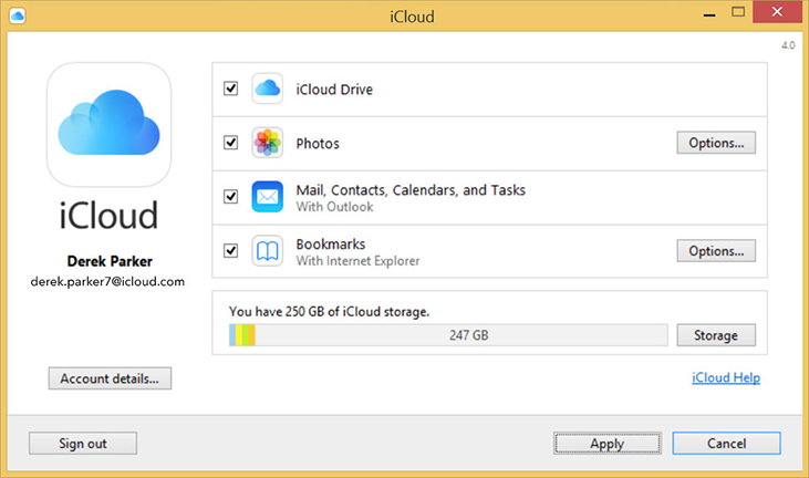 apple icloud download windows 10 apple icloud download windows 10