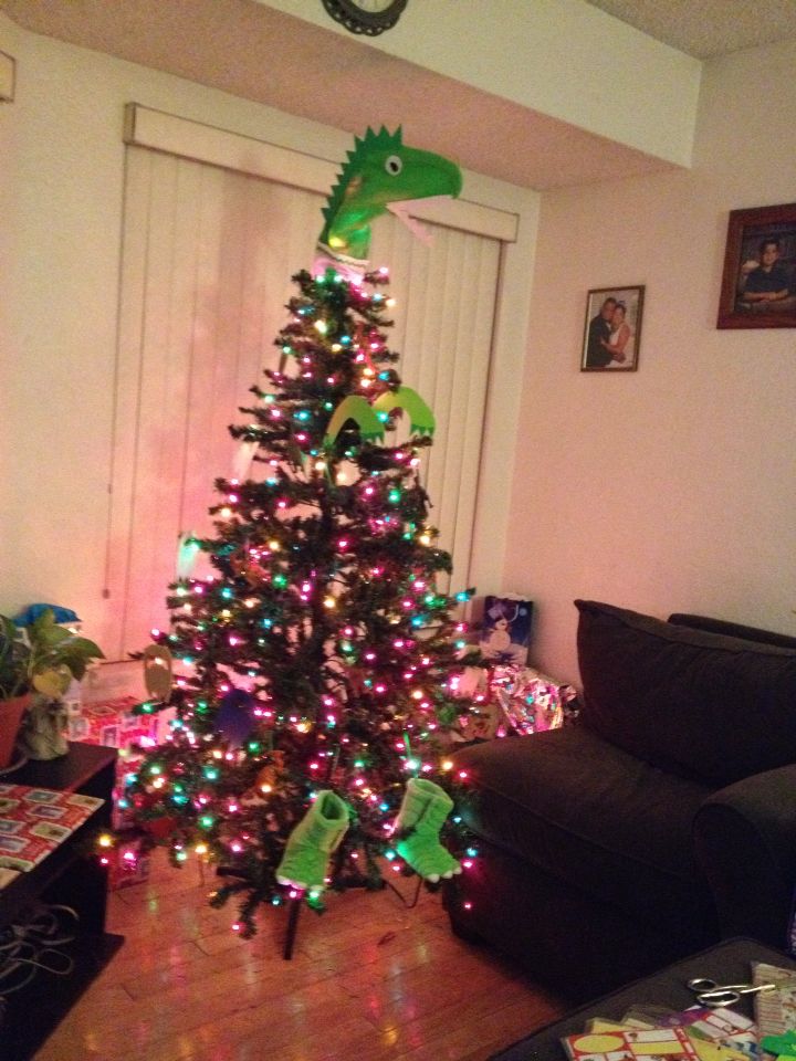 dinosaur christmas tree dinosaur play sesame street christmas christmas dinosaur xmas tree - Dinosaur Christmas Decorations dinosaur christmas tree dinosaur play sesame street christmas christmas dinosaur xmas tree - Dinosaur Christmas Decorations