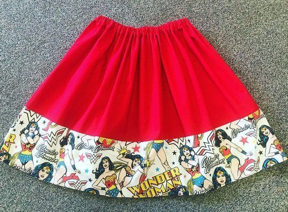 Wonder Woman Ladies Skirt, Twirl Skirt, Ladies Red Skirt, Super Woman Twirl Skirt #twirlskirt Wonder Woman ladies skirt, twirl skirt, ladies red skirt, super woman twirl skirt Woman Skirts wonder woman red skirt #Wonder #skirt, #twirlskirt Wonder Woman Ladies Skirt, Twirl Skirt, Ladies Red Skirt, Super Woman Twirl Skirt #twirlskirt Wonder Woman ladies skirt, twirl skirt, ladies red skirt, super woman twirl skirt Woman Skirts wonder woman red skirt #Wonder #skirt, #twirlskirt