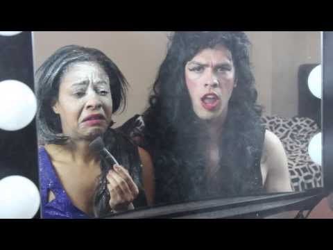 Passable transsexual Sex with tranny