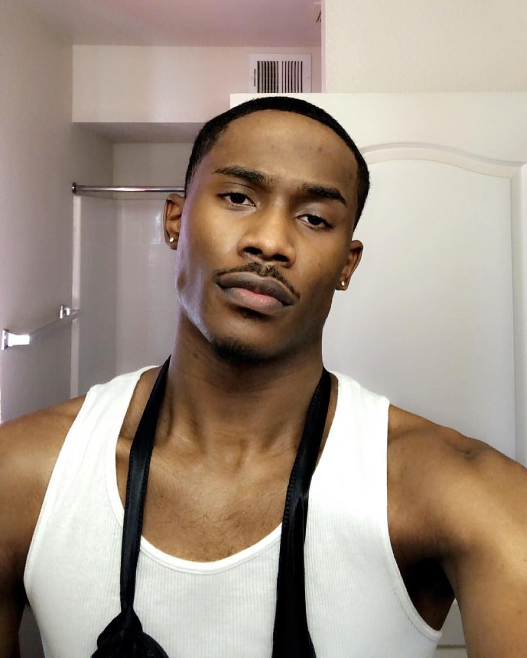 Black Men, Handsome Black Men, Beautiful Men, Fine Boys, Fine Men, Eye Candy Men, Man