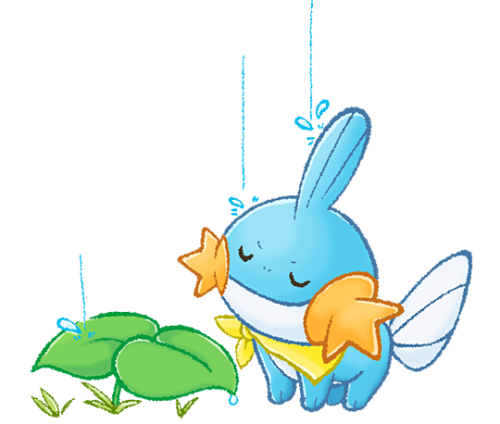 Across The Sea Of Time ポケモン Across The Sea Of Time ポケモン