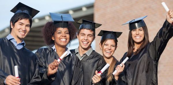 Essay community service experience