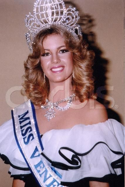 51 Irene Saez Conde Ideas Beauty Pageant Miss World Pageant