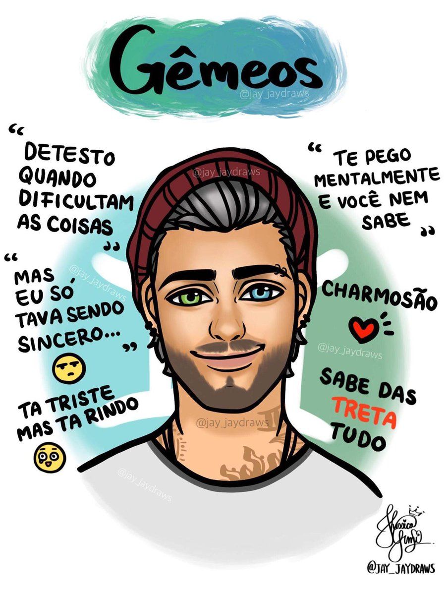 Como os bancos de dados podem ser classificados? Como os bancos de dados podem ser classificados?