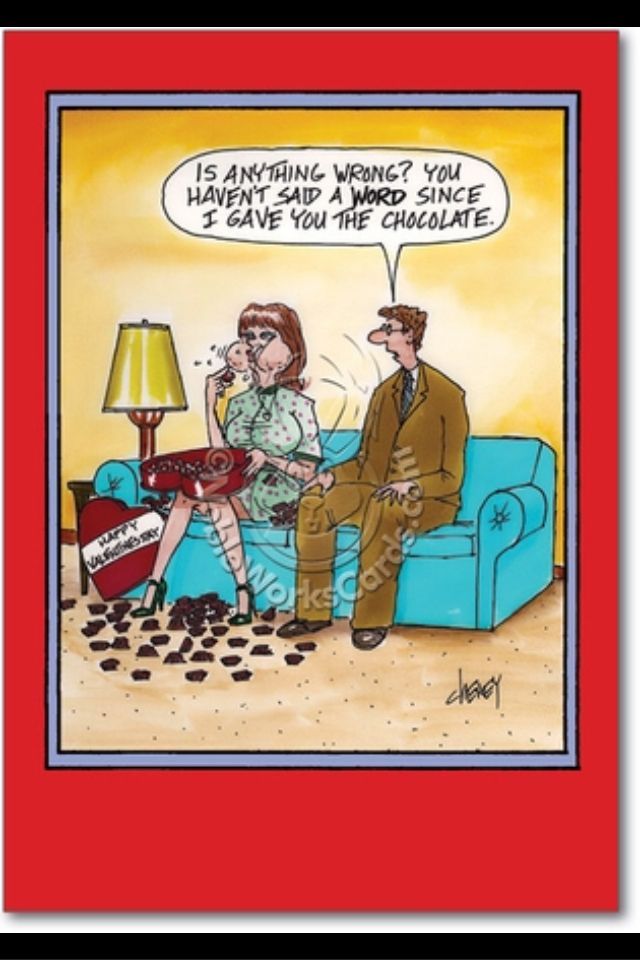 pix Comics Funny Valentine Cartoons funny cartoons my funny valentine