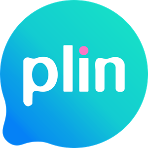 PLIN Logo PNG Vector (CDR) Free Download