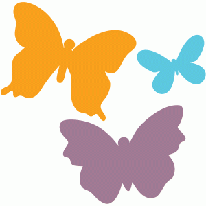 You are my lucky charm | Silhouette design, Silhouette ...