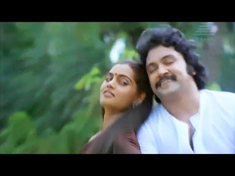 silk smitha tamil all mp3 songs silk smitha tamil all mp3 songs